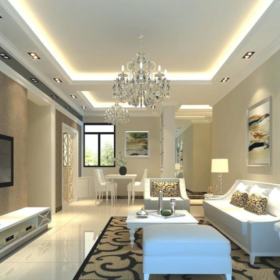 THẠCH CAO BẾN CÁT THI CÔNG TRẦN THẠCH CAO NỔI ĐẢM BẢO CHẤT LƯỢNG