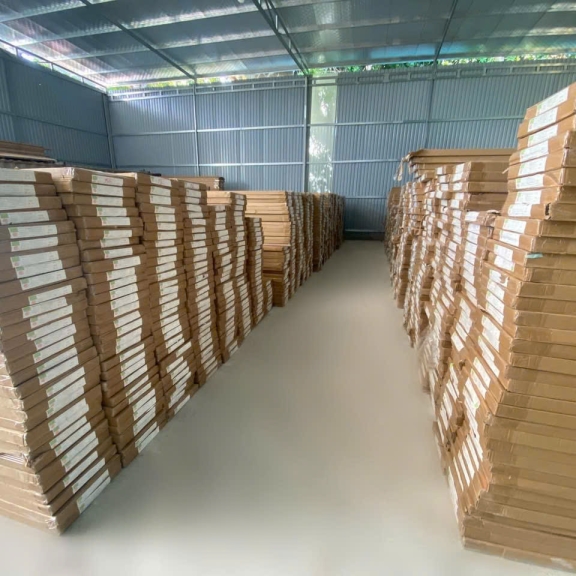 CUNG CẤP - PHÂN PHỐI THẠCH CAO UY TÍN TẠI BÊN CÁT - BÌNH DƯƠNG