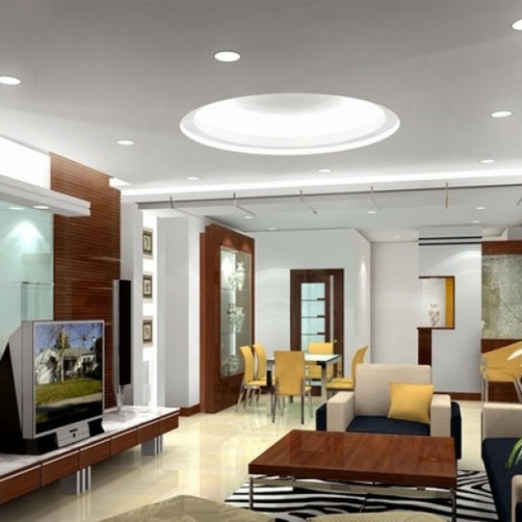 HỆ TRẦN VĨNH TƯỜNG SIÊU SANG