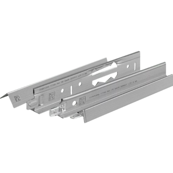 KHUNG TRẦN NỔI VĨNH TƯỜNG TITAN MAX SIÊU ĐẲNG CẤP