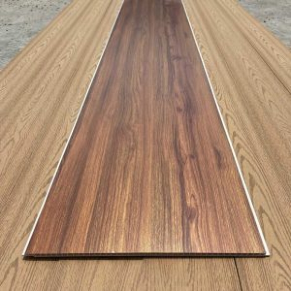 Tấm ốp tường nhựa pvc nano – 4