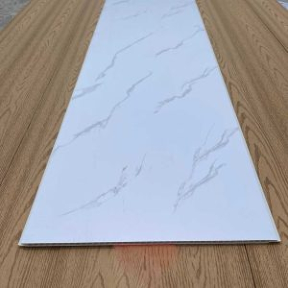 Tấm ốp tường nhựa pvc nano – 5