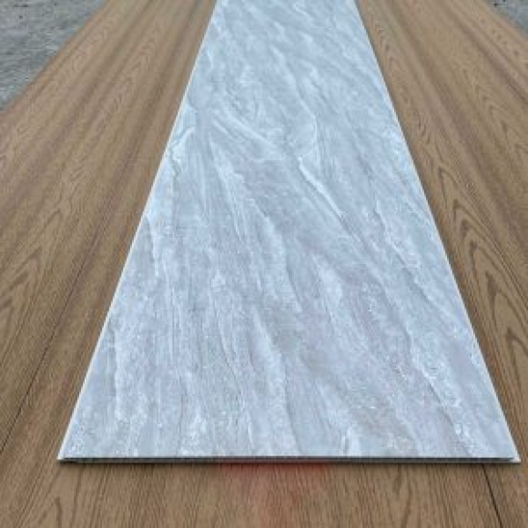 Tấm ốp tường nhựa pvc nano – 6