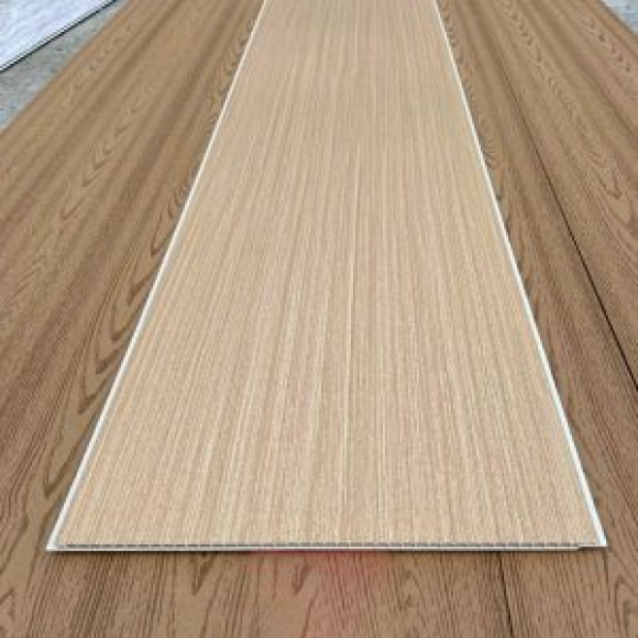 Tấm ốp tường nhựa pvc nano – 7