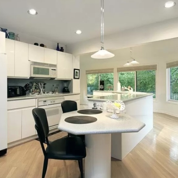 TRẦN THẠCH CAO VĨNH TƯỜNG SIÊU BỀN - SIÊU CHỐNG ẨM