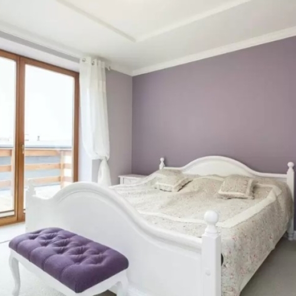 TRẦN THẠCH CAO CHÌM CAO CẤP