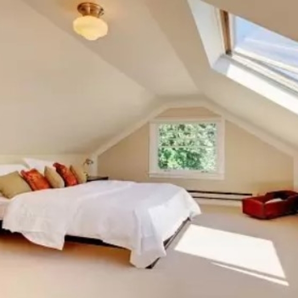 TƯỜNG THẠCH CAO SW1 SHAFTWALL