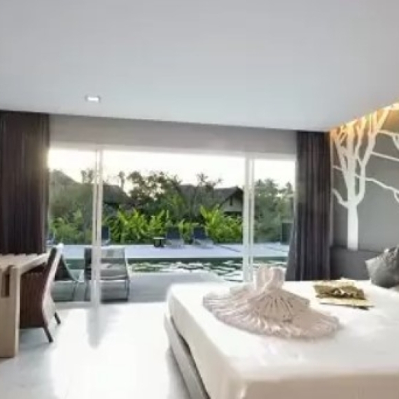 TƯỜNG THẠCH CAO GYPWALL HABITO DW12