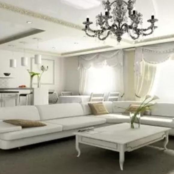 TƯỜNG THẠCH CAO GYPWALL QUIET DW10