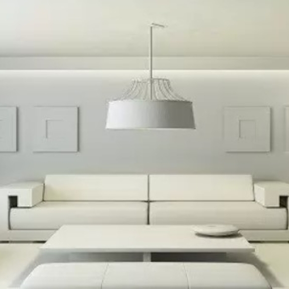 TƯỜNG THẠCH CAO GYPWALL QUIET DW9