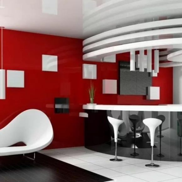 TƯỜNG THẠCH CAO GYPWALL QUIET DW5A AQ2