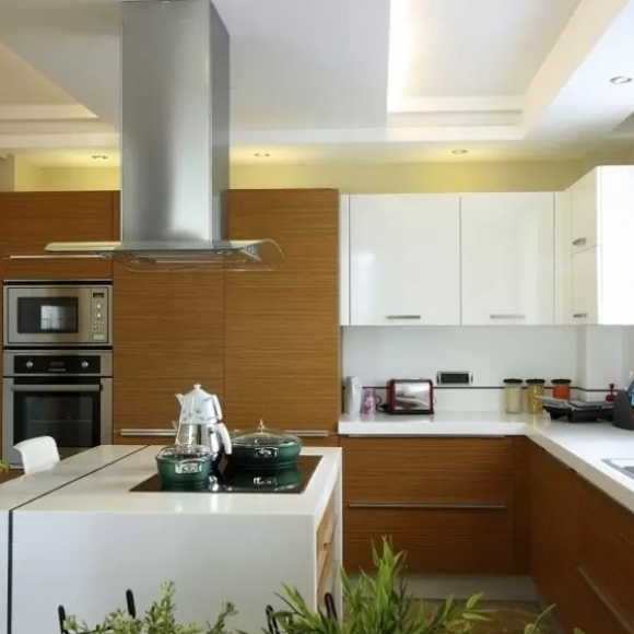 TƯỜNG THẠCH CAO GYPWALL QUIET DW1AQ2