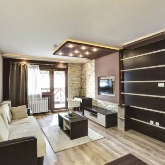 HỆ PHỦ TƯỜNG THẠCH CAO CÁCH NHIỆT