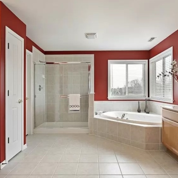 TƯỜNG THẠCH CAO GYPWALL DW4AQ1