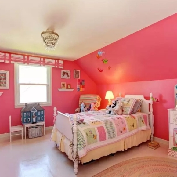 TƯỜNG THẠCH CAO GYPWALL QUIET DW5A