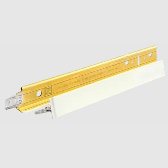 KHUNG TRẦN NỔI FINELINE X SIÊU BỀN