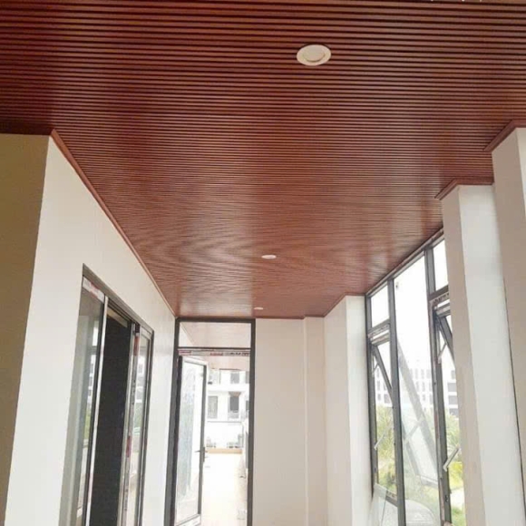 Tấm ốp nhựa nano – 29