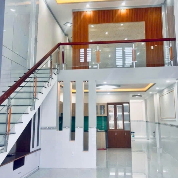 Tấm ốp nhựa nano – 35