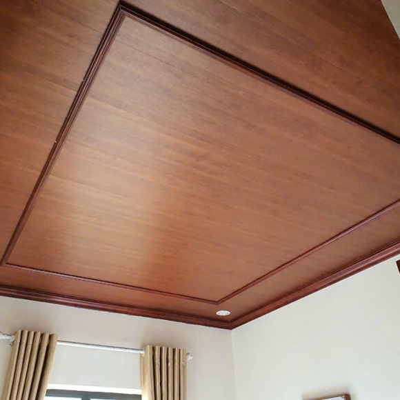 Tấm ốp nhựa nano – 36