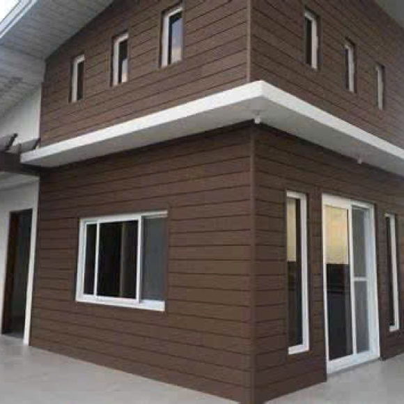 Tấm ốp nhựa nano – 37