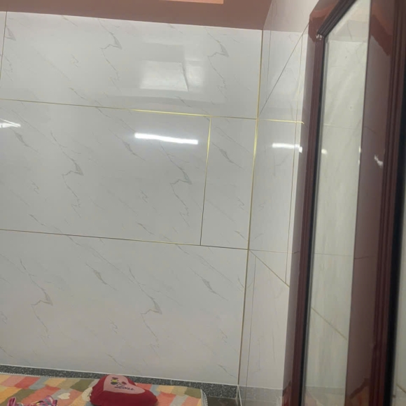 Tấm PVC Vân  Đá – 48